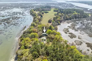 50 Long Point Dr, Beaufort, SC 29907 - Photo 72