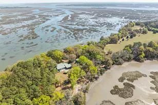 50 Long Point Dr, Beaufort, SC 29907 - Photo 74