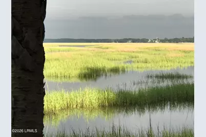 50 Long Point Drive, Beaufort, SC 29907 - Photo 8