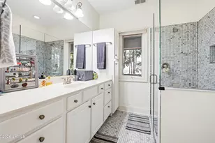 50 Long Point Dr, Beaufort, SC 29907 - Photo 26