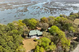 50 Long Point Dr, Beaufort, SC 29907 - Photo 78