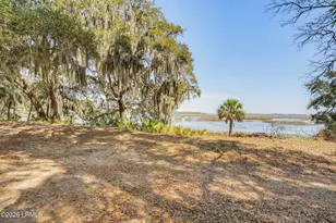 50 Long Point Dr, Beaufort, SC 29907 - Photo 56