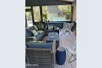 50 Long Point Drive, Beaufort, SC 29907 - Photo 4