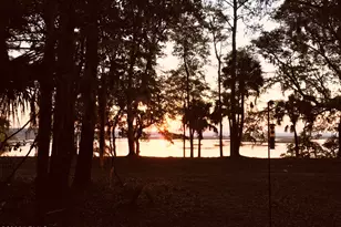 50 Long Point Dr, Beaufort, SC 29907 - Photo 80