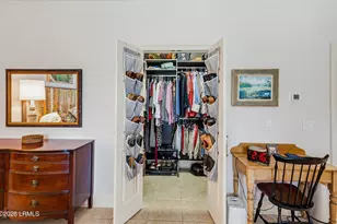 50 Long Point Dr, Beaufort, SC 29907 - Photo 20