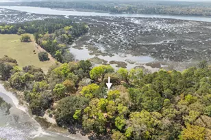 50 Long Point Dr, Beaufort, SC 29907 - Photo 70