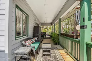 50 Long Point Dr, Beaufort, SC 29907 - Photo 54