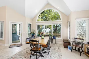 50 Long Point Dr, Beaufort, SC 29907 - Photo 10