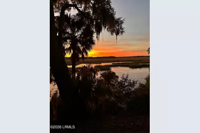 50 Long Point Drive, Beaufort, SC 29907 - Photo 10