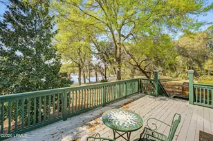 50 Long Point Dr, Beaufort, SC 29907 - Photo 42