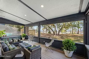 50 Long Point Dr, Beaufort, SC 29907 - Photo 32