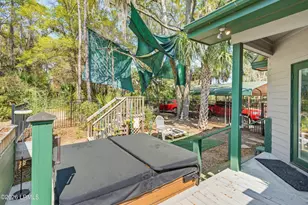 50 Long Point Dr, Beaufort, SC 29907 - Photo 36