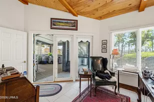 50 Long Point Dr, Beaufort, SC 29907 - Photo 28