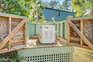 50 Long Point Dr, Beaufort, SC 29907 - Photo 52