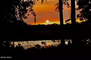 50 Long Point Dr, Beaufort, SC 29907 - Photo 84