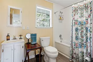 50 Long Point Dr, Beaufort, SC 29907 - Photo 46