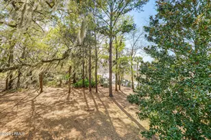 50 Long Point Dr, Beaufort, SC 29907 - Photo 60