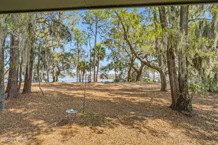 50 Long Point Dr, Beaufort, SC 29907 - Photo 58