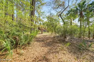 50 Long Point Dr, Beaufort, SC 29907 - Photo 68