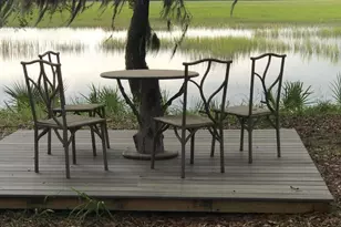 50 Long Point Dr, Beaufort, SC 29907 - Photo 82