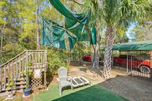 50 Long Point Dr, Beaufort, SC 29907 - Photo 38