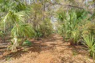 50 Long Point Dr, Beaufort, SC 29907 - Photo 66