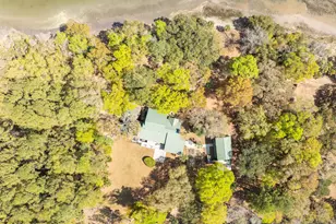 50 Long Point Dr, Beaufort, SC 29907 - Photo 76