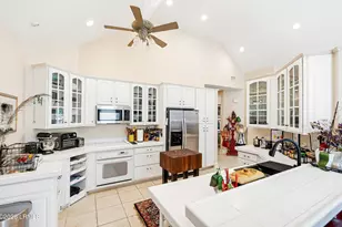 50 Long Point Dr, Beaufort, SC 29907 - Photo 12