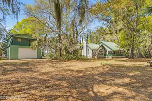 50 Long Point Dr, Beaufort, SC 29907 - Photo 4