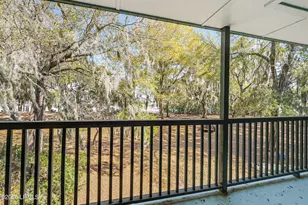 50 Long Point Dr, Beaufort, SC 29907 - Photo 48