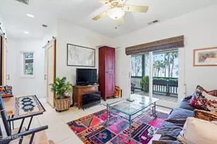 50 Long Point Dr, Beaufort, SC 29907 - Photo 24