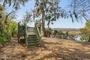 50 Long Point Dr, Beaufort, SC 29907 - Photo 64