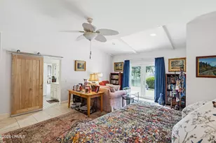 50 Long Point Dr, Beaufort, SC 29907 - Photo 16