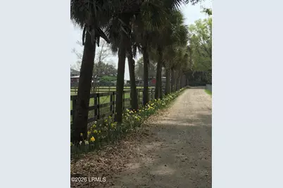 50 Long Point Drive, Beaufort, SC 29907 - Photo 2