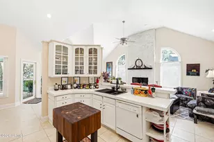 50 Long Point Dr, Beaufort, SC 29907 - Photo 14