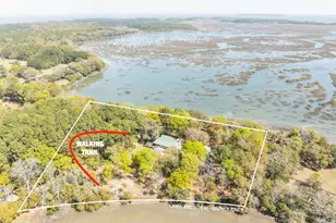 50 Long Point Dr, Beaufort, SC 29907 - Photo 6