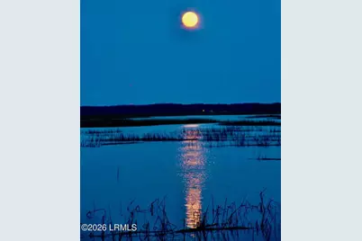 50 Long Point Drive, Beaufort, SC 29907 - Photo 12