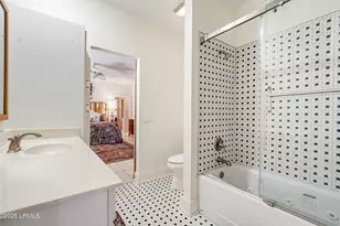 50 Long Point Dr, Beaufort, SC 29907 - Photo 22