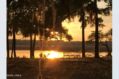 50 Long Point Drive, Beaufort, SC 29907 - Photo 6