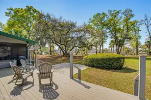 50 Long Point Dr, Beaufort, SC 29907 - Photo 34