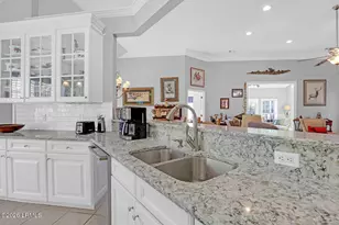 169 Pinecrest Dr, Bluffton, SC 29910 - Photo 12