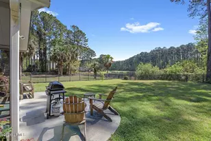 169 Pinecrest Dr, Bluffton, SC 29910 - Photo 2