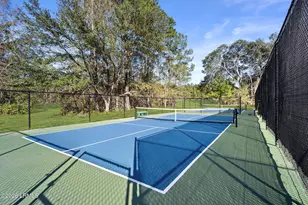 169 Pinecrest Dr, Bluffton, SC 29910 - Photo 48