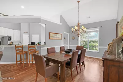 169 Pinecrest Drive, Bluffton, SC 29910 - Photo 16