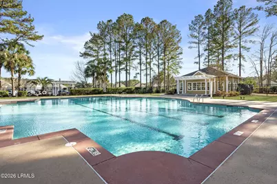 169 Pinecrest Drive, Bluffton, SC 29910 - Photo 44