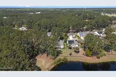169 Pinecrest Drive, Bluffton, SC 29910 - Photo 40