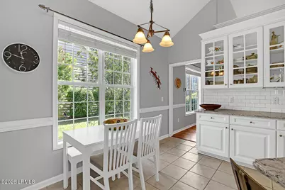 169 Pinecrest Drive, Bluffton, SC 29910 - Photo 14