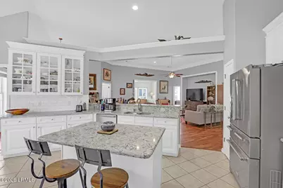 169 Pinecrest Drive, Bluffton, SC 29910 - Photo 10