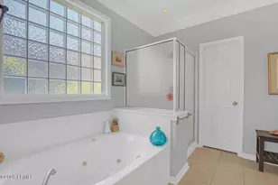 169 Pinecrest Dr, Bluffton, SC 29910 - Photo 26