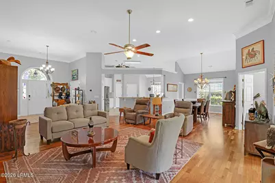 169 Pinecrest Drive, Bluffton, SC 29910 - Photo 8